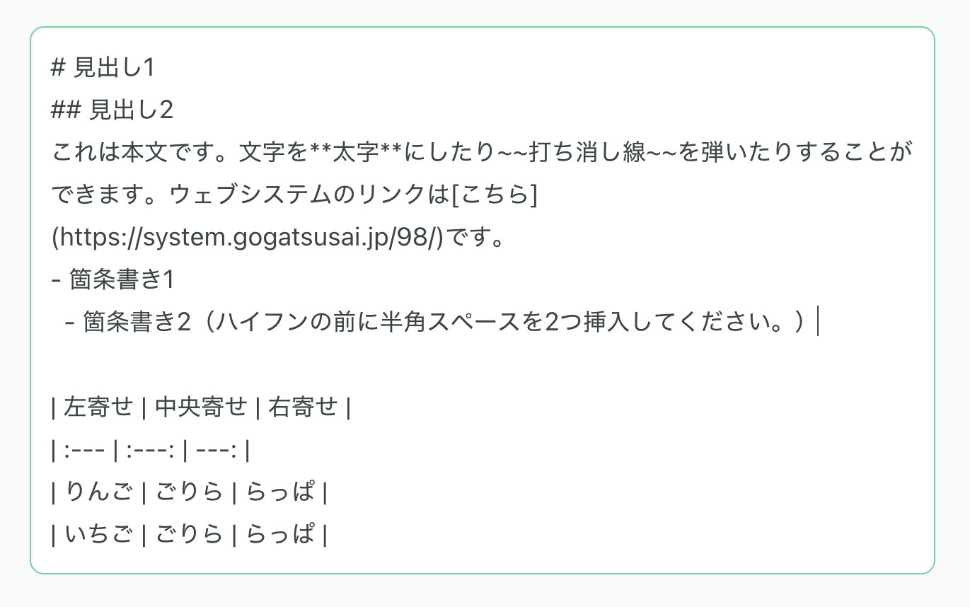 Screenshot 2025-03-14 at 12.41.22 (3).png